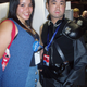 Image for article titled PAX Cosplay Round One - FIGHT!